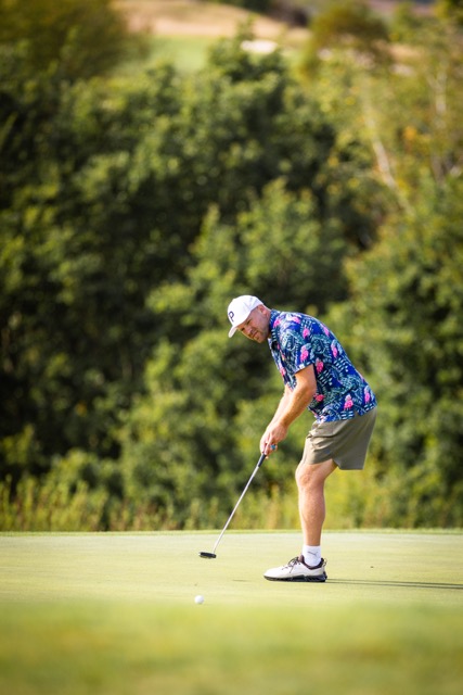 Panorama Golf Resort – panoramagolf.cz